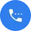 13616255455